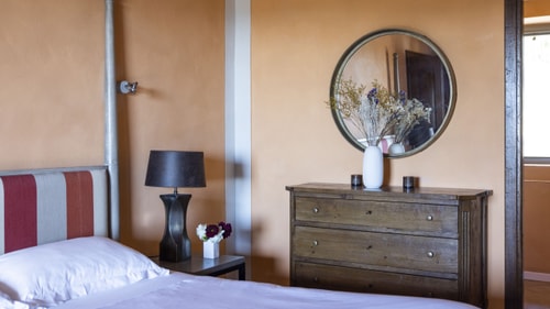 Villa Serenita, Tranquil Countryside Escape 20 Italian Breaks