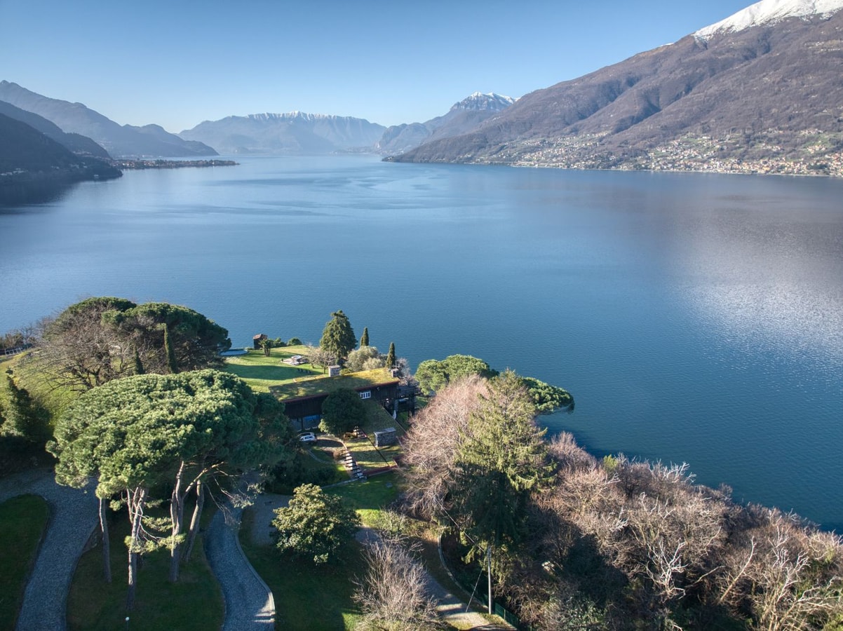 Villa Olga - Private villa with hot tub and pool 34 Villas in Italy