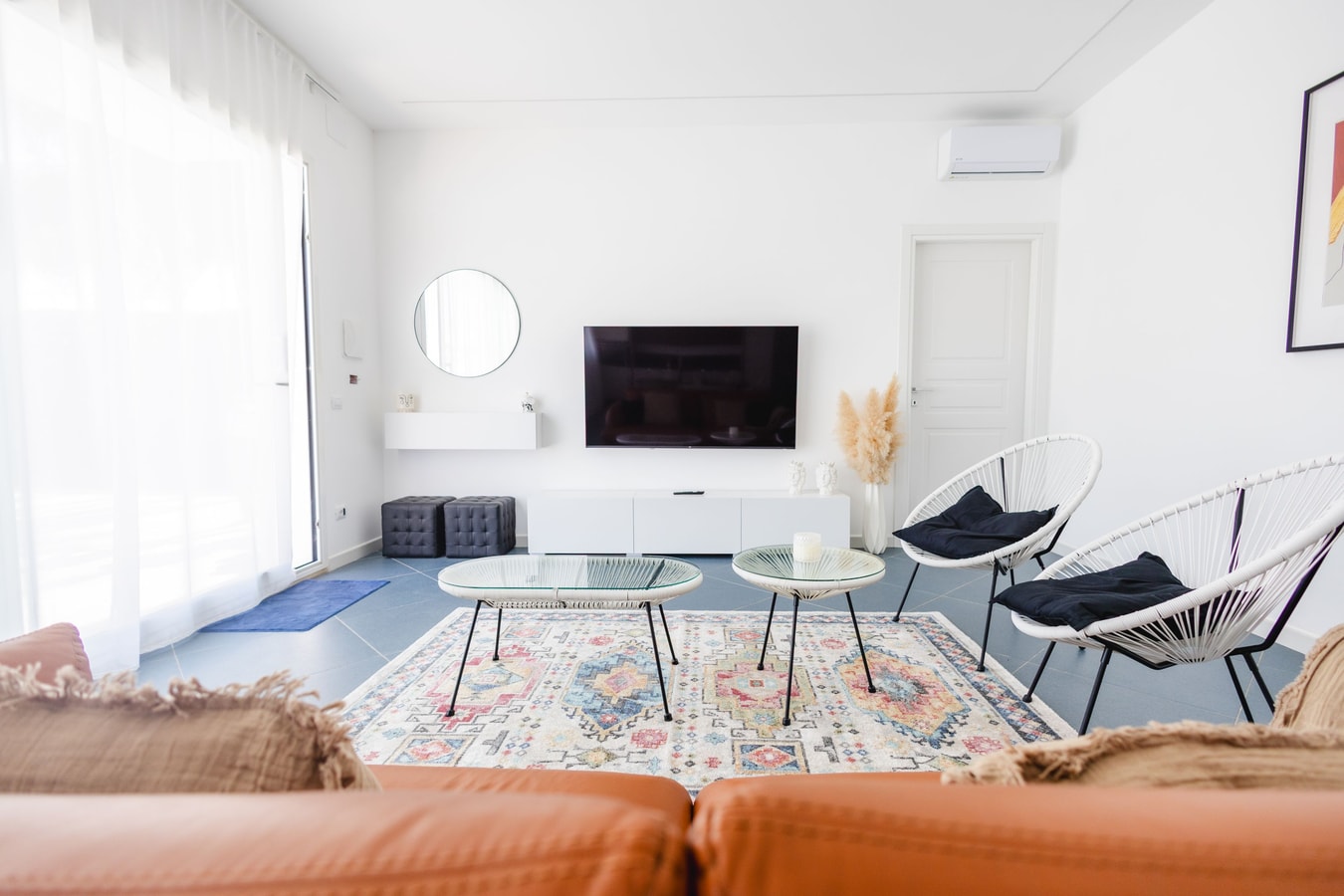 Villa Essenza, in the heart of Southeast Sicily 4 Villas in Italy