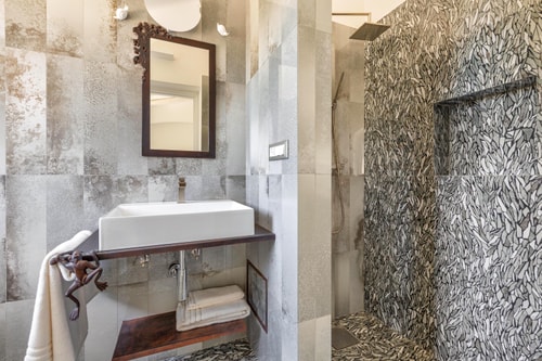 Villa Onda Verde - Historic Masseria in Salento 26 Villas in Italy