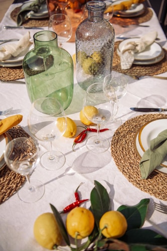 Villa Manerba, Private Villa Near Town And Lake 34 Villas in Italy