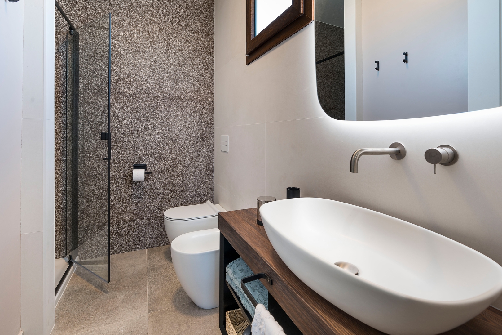 Villa Pachino - modern villa with pool 39 Villas in Italy