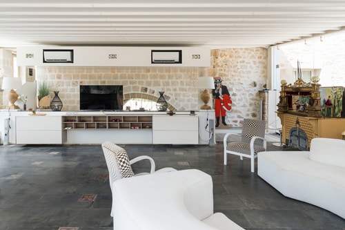 Villa Nico - Exclusive villa with pool 16 Villas in Italy