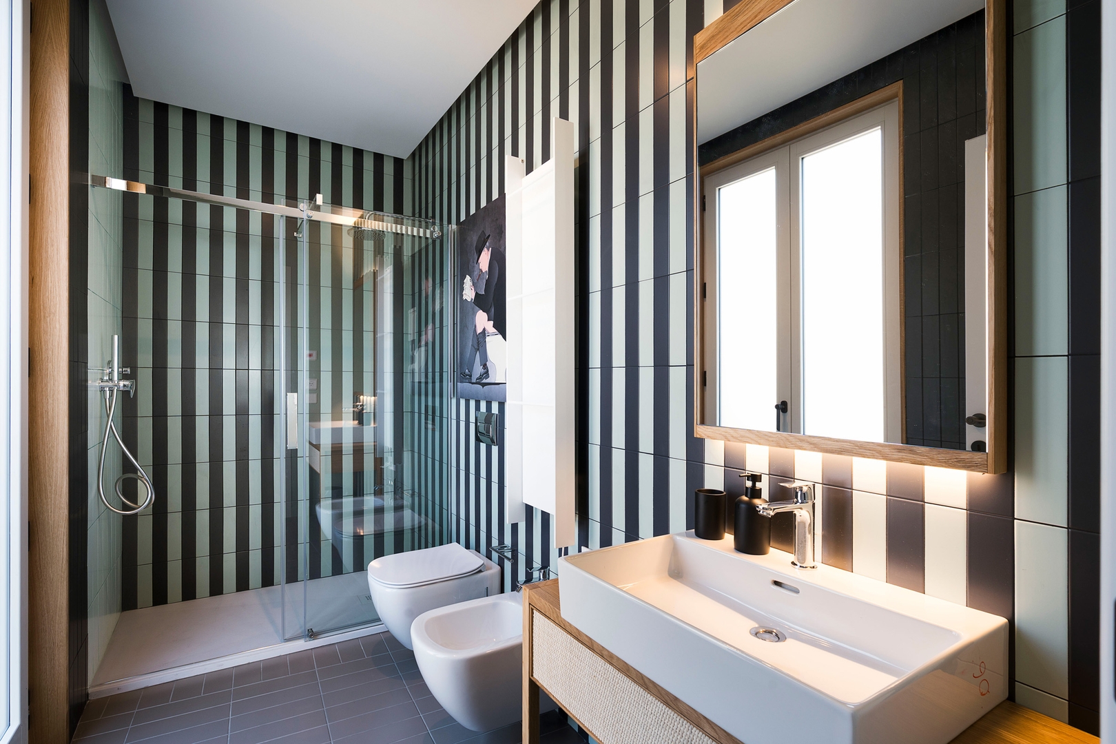Terazza Modicana, in Modica centre 19 Villas in Italy