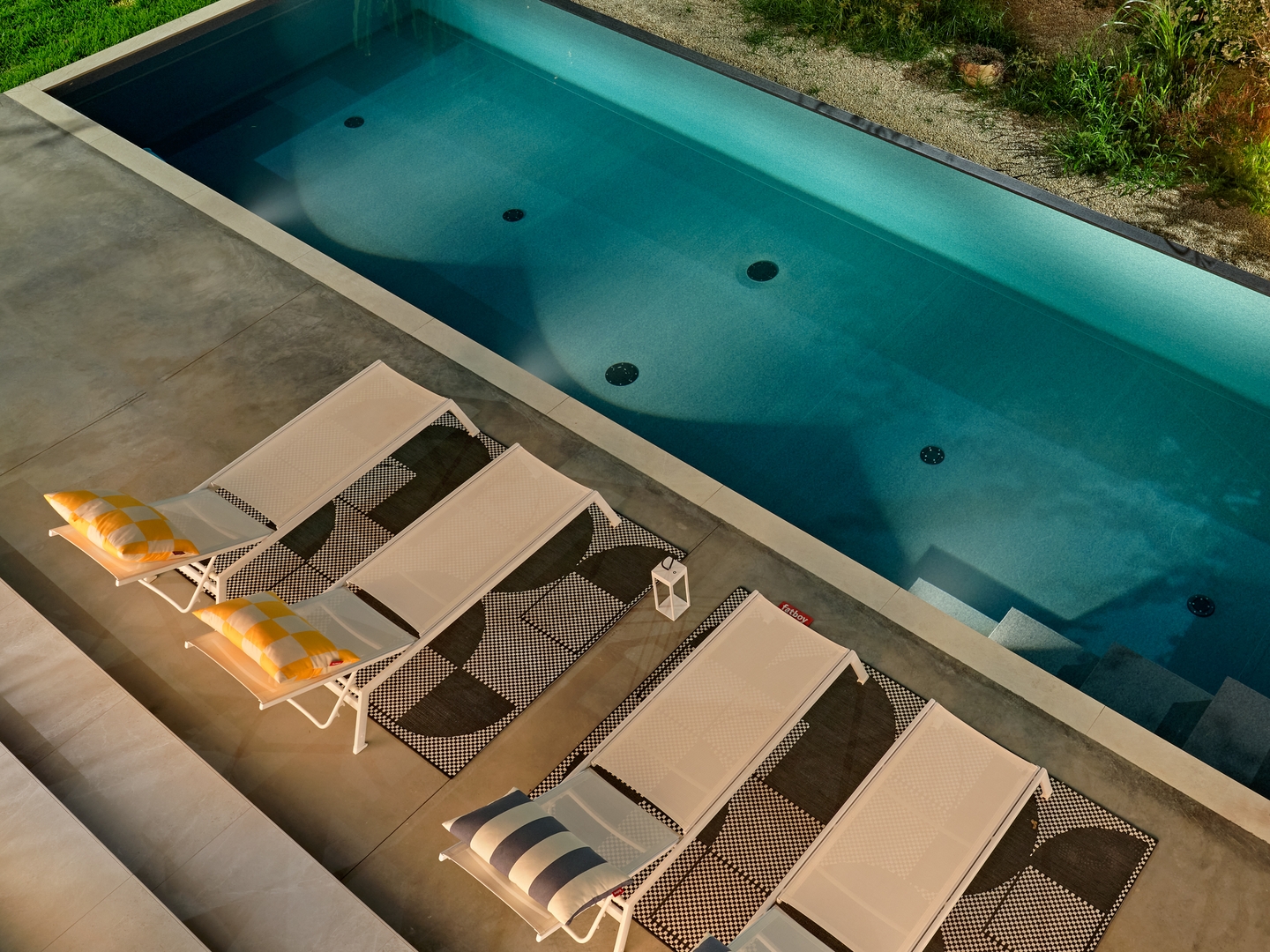 Villa Aria - Your Sicilian Home 33 Villas in Italy