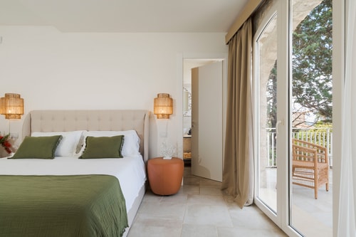 Villa Rossana - Private villa near Syracuse 44 Villas in Italy