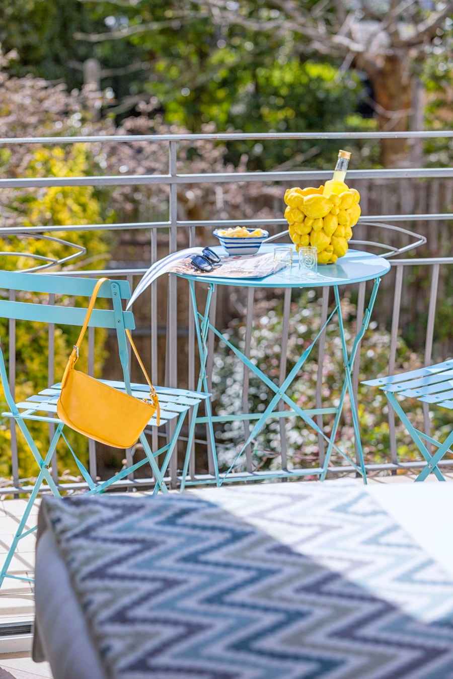 Resort Lubrense - Fiore Di Campo with shared pool 36 The Prestige Villa Collection