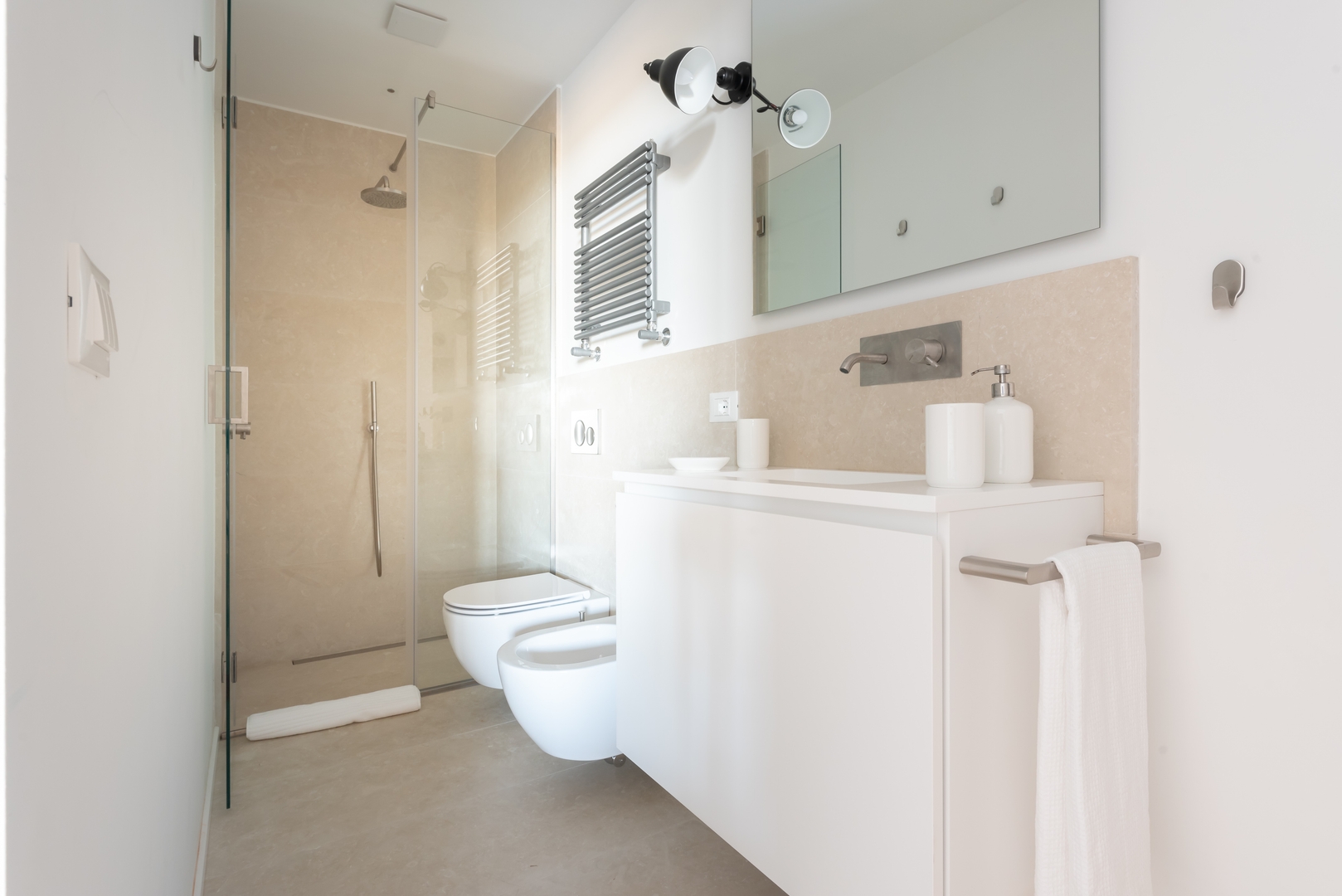 Villa Teodora and Pasqualina – Noto area 60 Villas in Italy