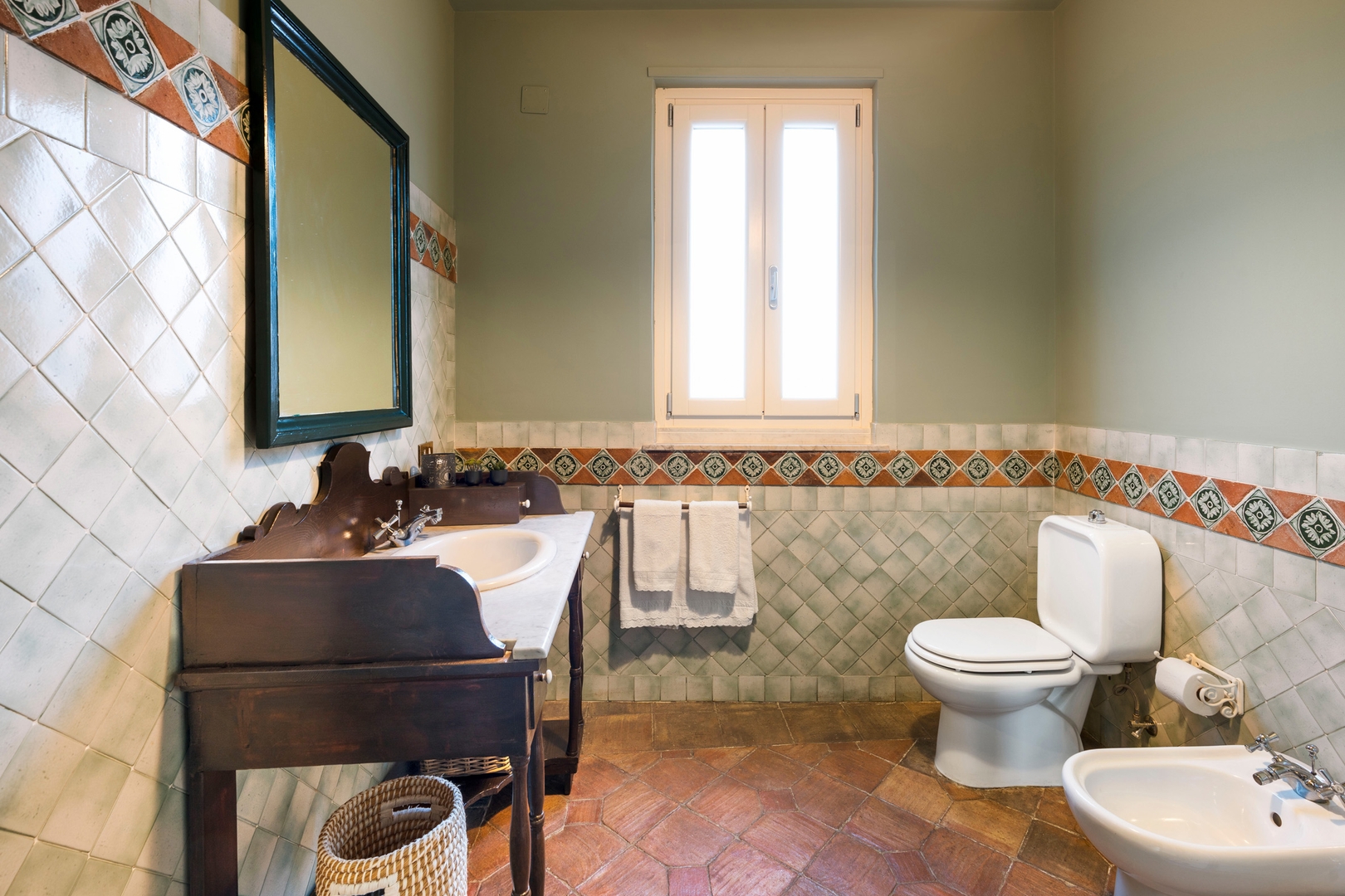 Villa Varanni near Catania 35 Villas in Italy