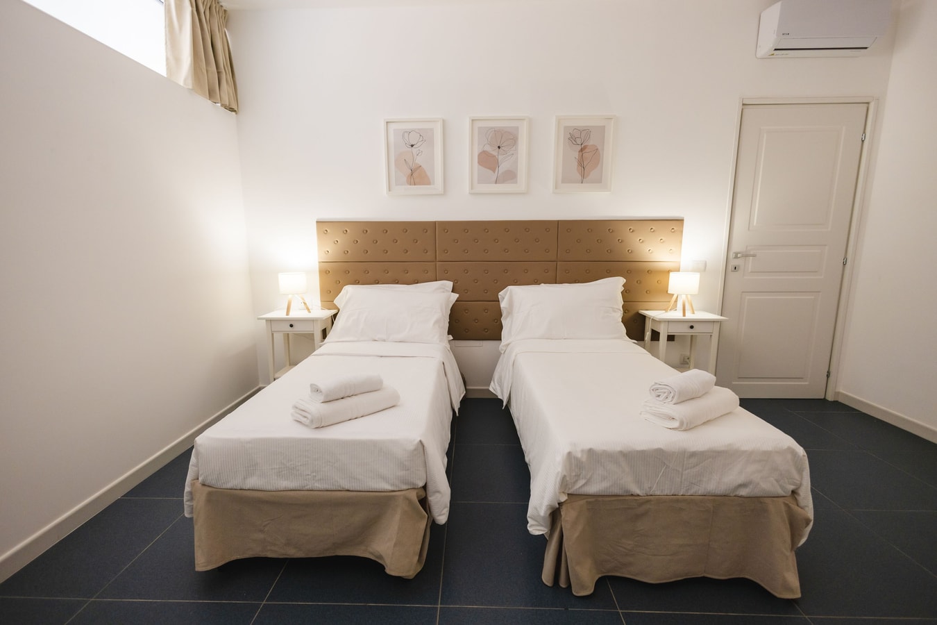 Villa Essenza, in the heart of Southeast Sicily 20 Villas in Italy