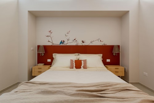 Villa Alice - Private villa with pool in Salento 35 Villas in Italy