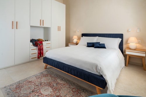 Villa Angelo - Elegant private villa with pool 22 Villas in Italy