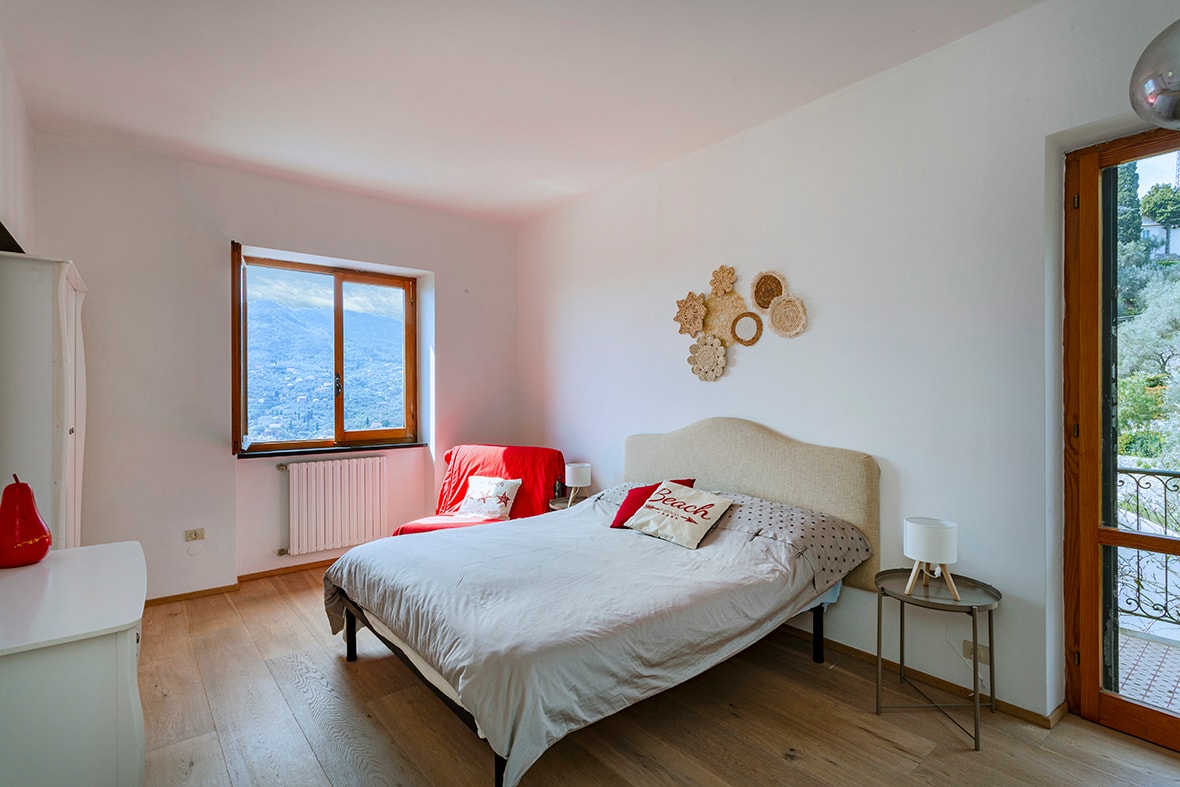 Villa Zagara - Villa with Pool near Portofino 15 Villas in Italy