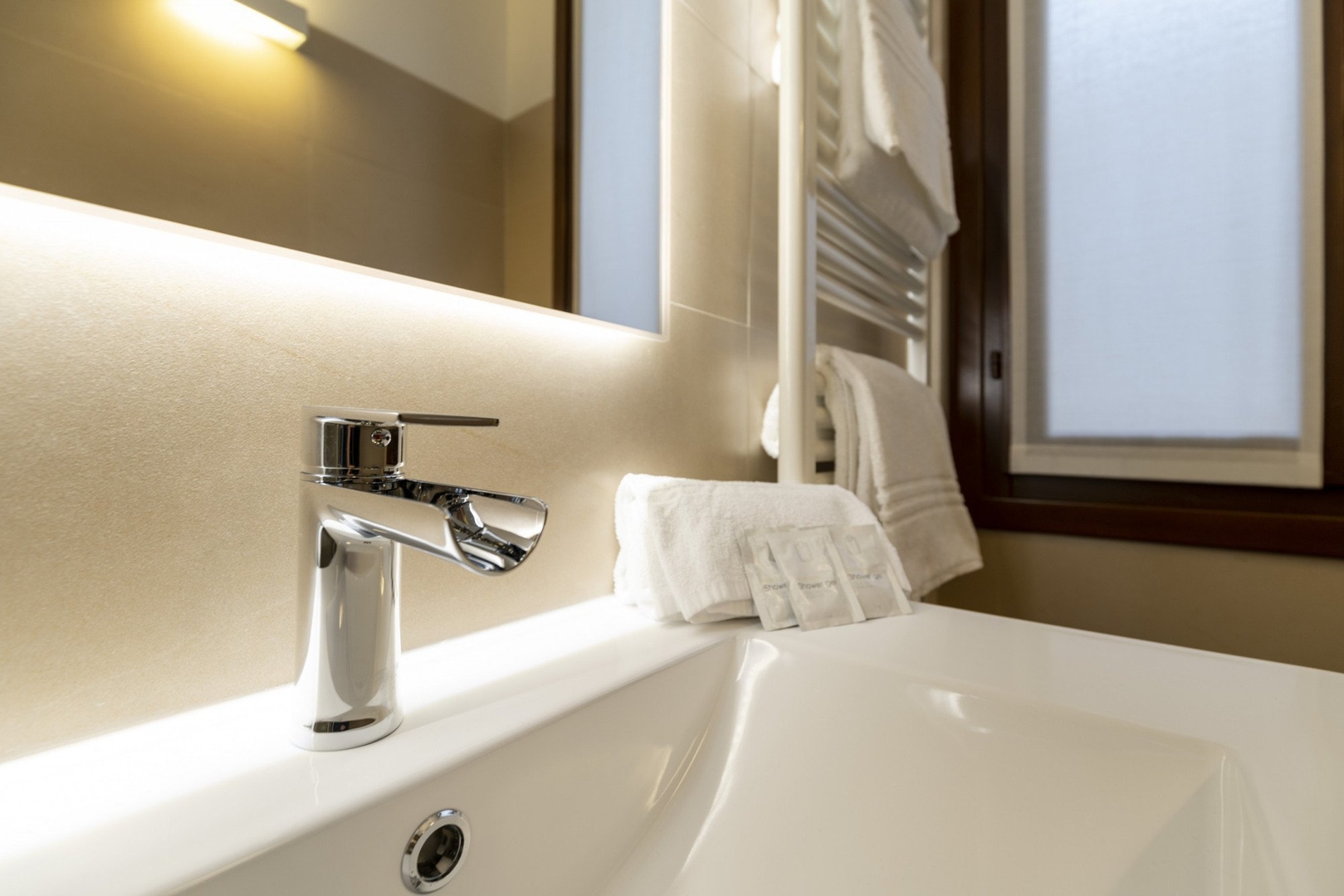 Bacco Due Apartment 24 Villas in Italy