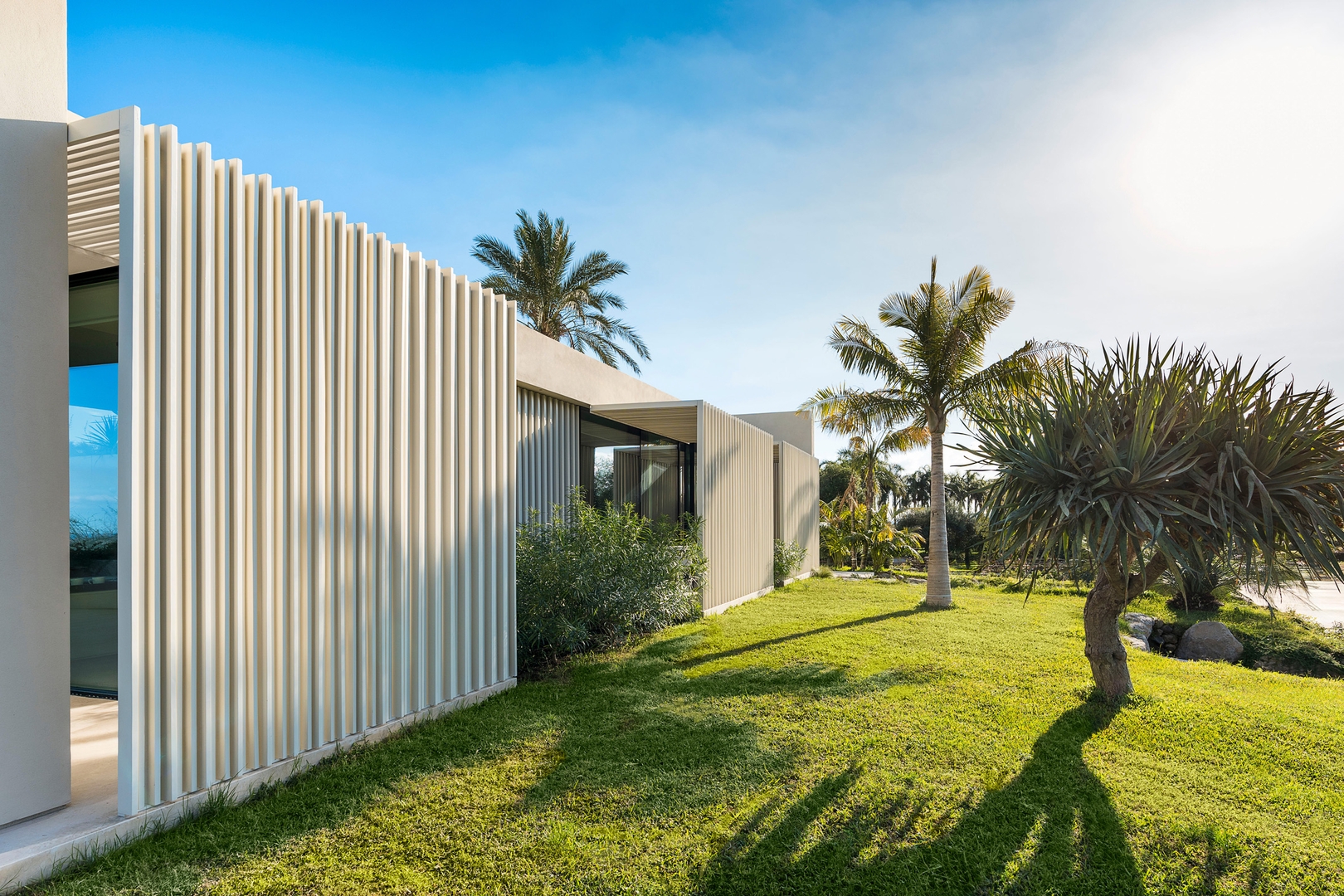 Villa Vista, stunning luxury 16 Villas in Italy