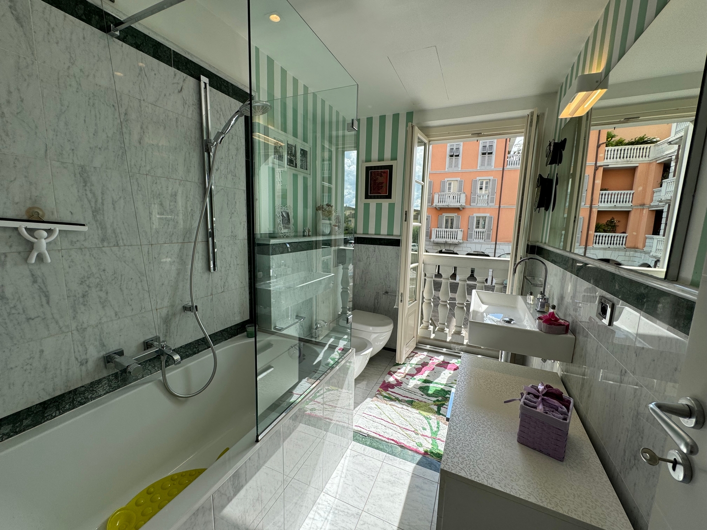 Casa  Lucus – Lucca area 20 Villas in Italy