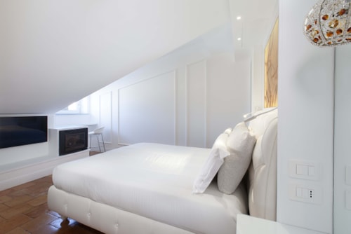 Casa Sul Corso, A Unique Stay 22 Villas in Italy