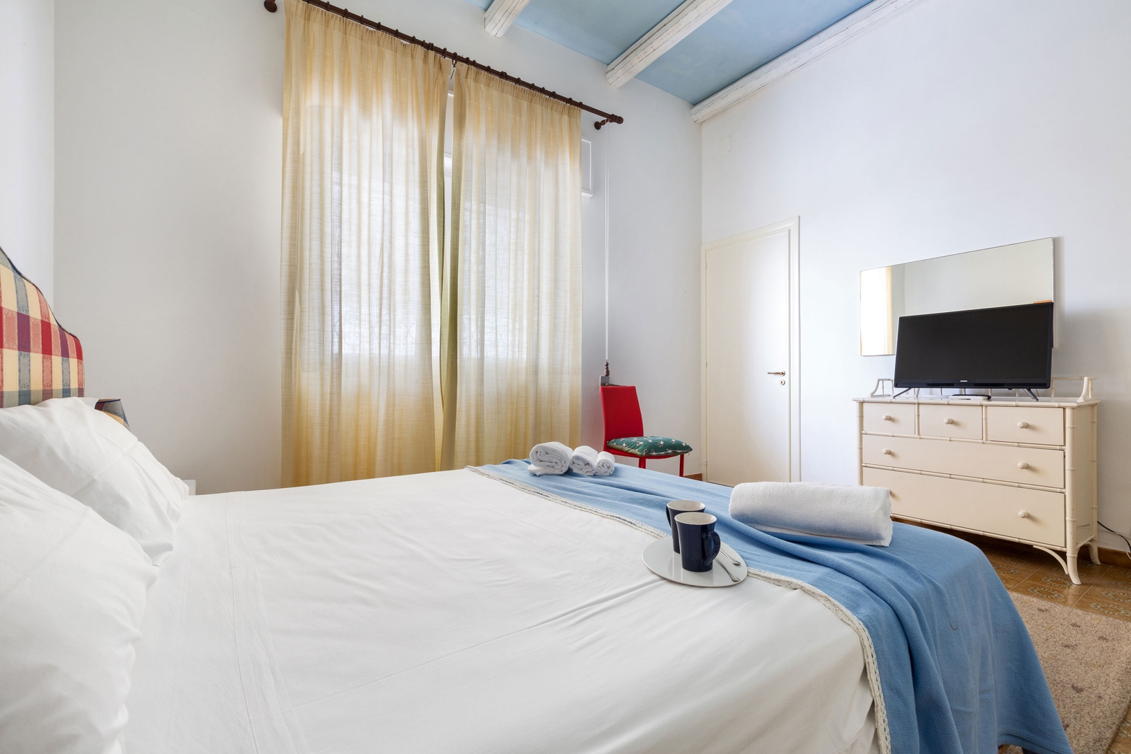 Villa Rosemund - Private seafront villa with pool 25 Villas in Italy