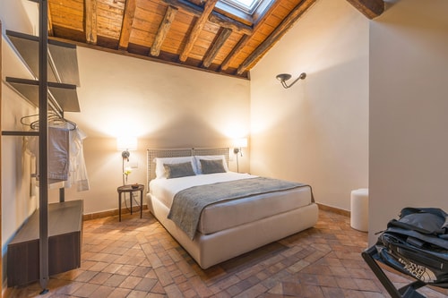 Villa Respiro - Historic Luxury Estate 39 Villas in Italy