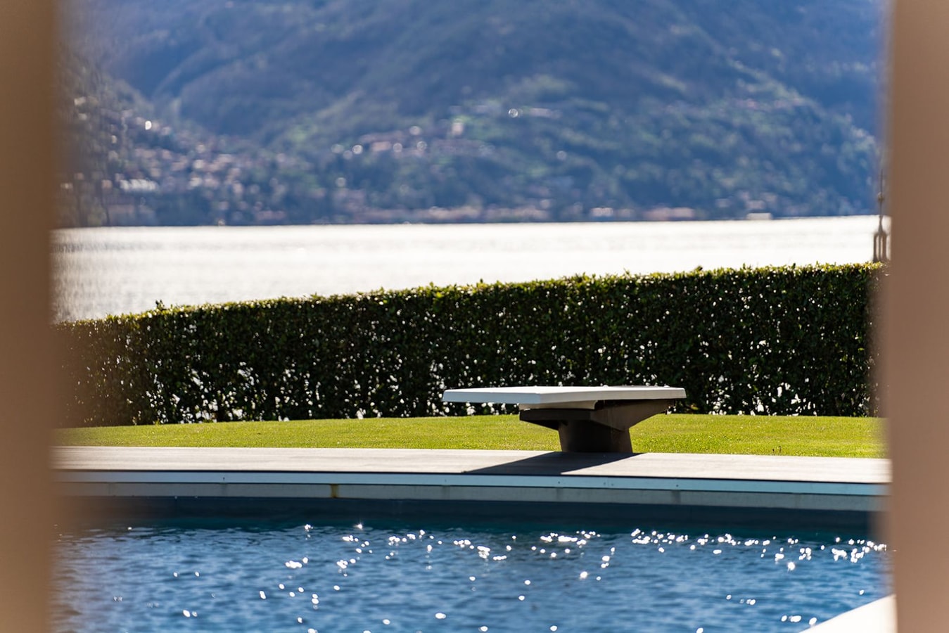 Villa Tamara - 8 Guests 55 Villas in Italy