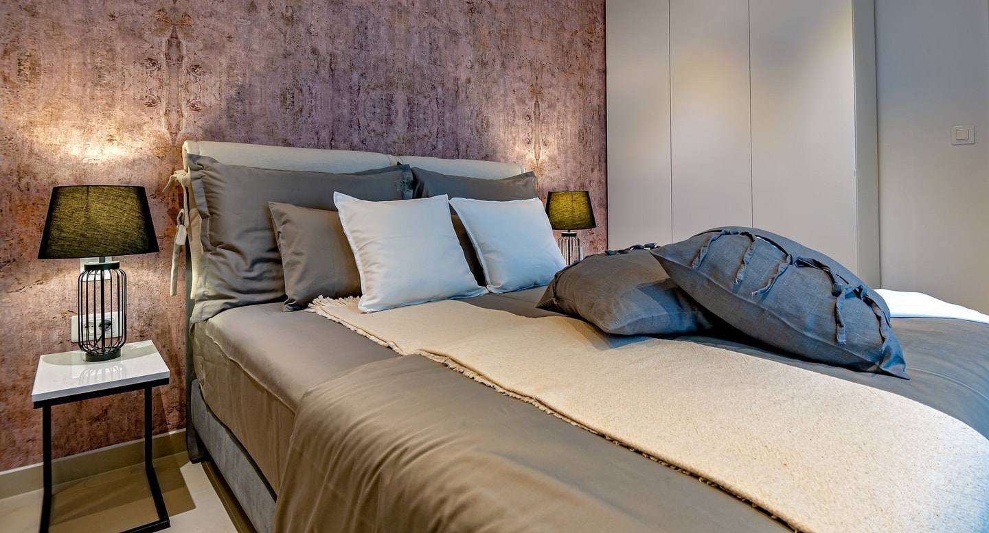 Villa Ema, near the sea 33 My Villa Breaks