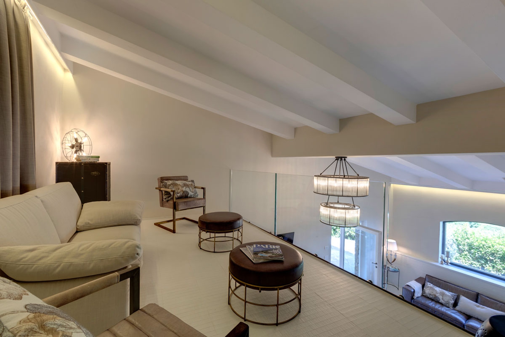 Villa with swimming pool in Tuscany 13 Villas in Italy