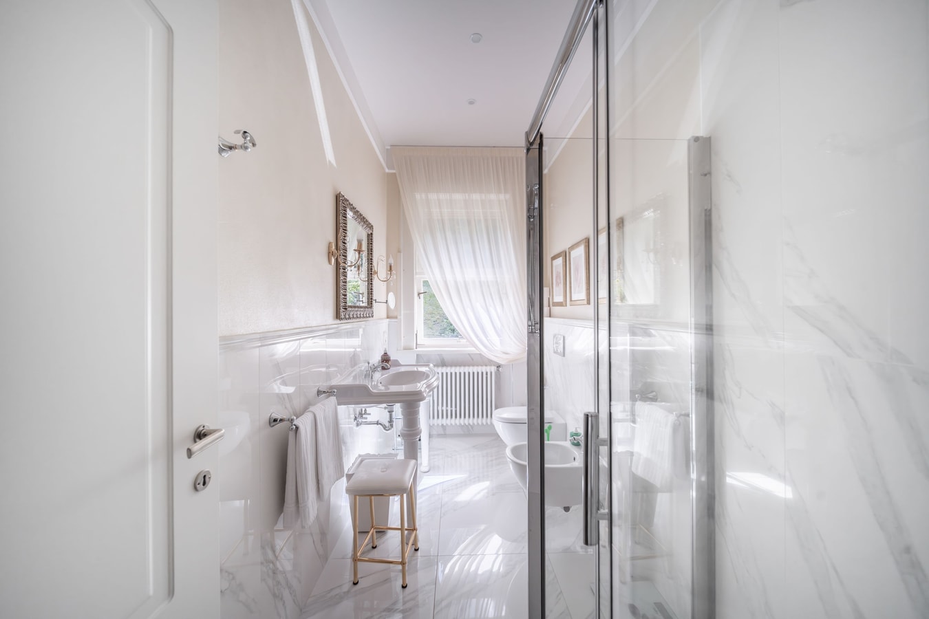 Villa Alvino, large family villa by the lake 31 The Prestige Villa Collection