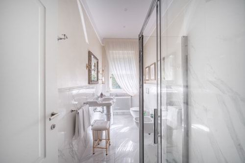Villa Alvino, large family villa by the lake 31 The Prestige Villa Collection