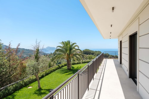 Villa Poggio Di Luce - Luxury with Heated Pool 33 Villas in Italy