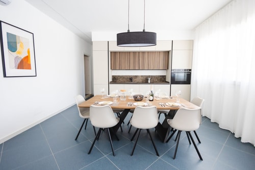 Villa Essenza, in the heart of Southeast Sicily 7 Villas in Italy