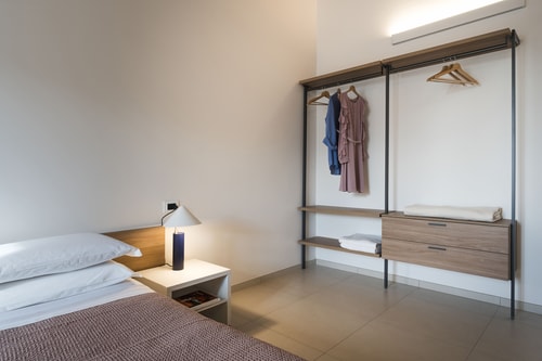 Tenuta Oliveto, Luxury Country Estate near Noto 57 Villas in Italy