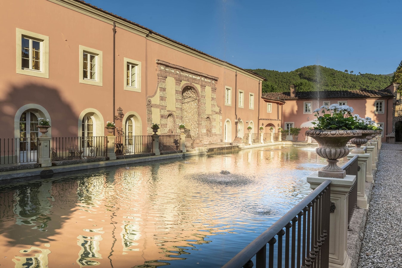 Villa Adrina - Luxury Villa with Private Pool 69 Villas in Italy