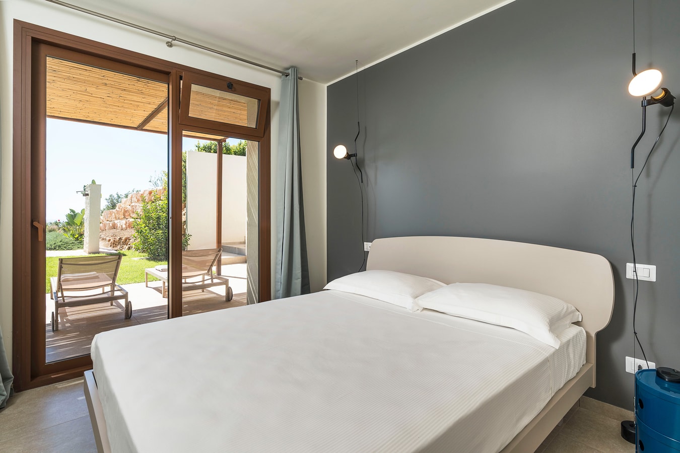 Villa Sanvitese - Private villa with swimming pool 53 The Prestige Villa Collection