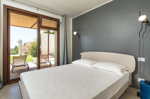 Villa Sanvitese - Private villa with swimming pool 53 Villas in Italy