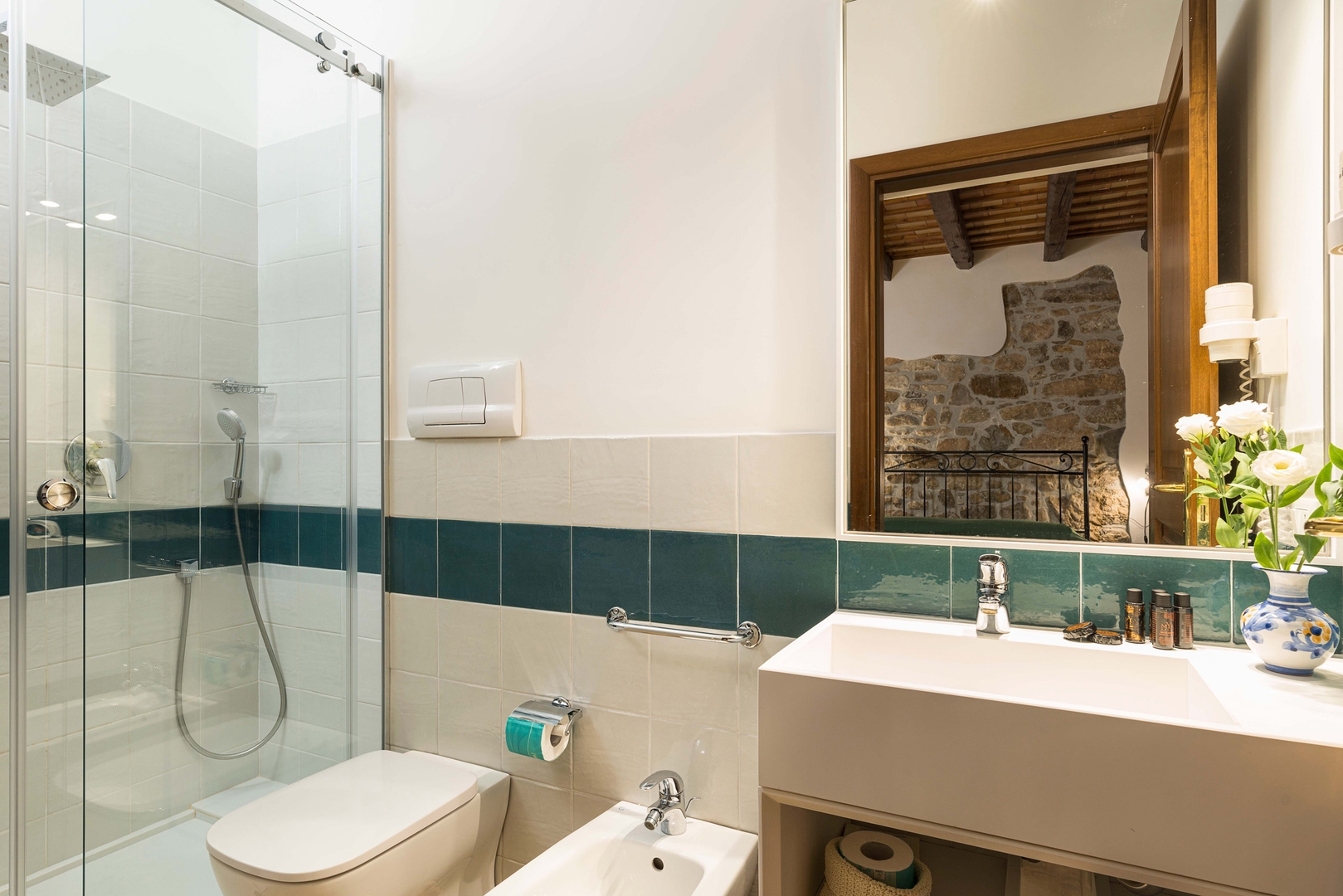 Villa Rega - Private villa with pool in Sicily 57 Villas in Italy