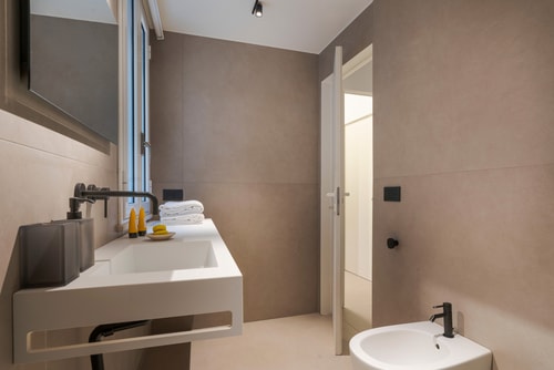 Casa Mazzaro, Taormina apartment 20 metres from the beach 26 Villas in Italy