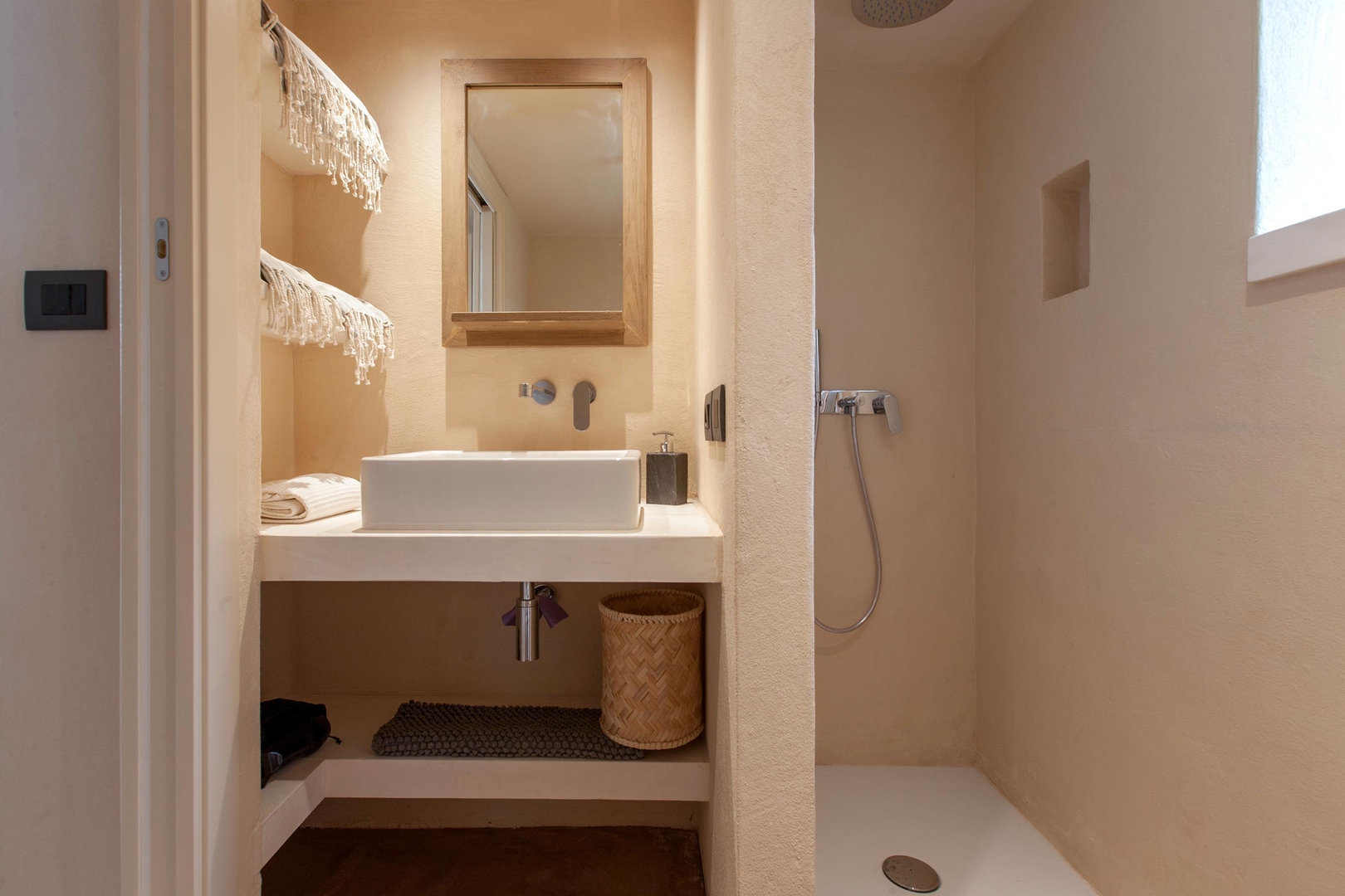 Casa Nova - Typical villa with private pool 20 Villas in Italy
