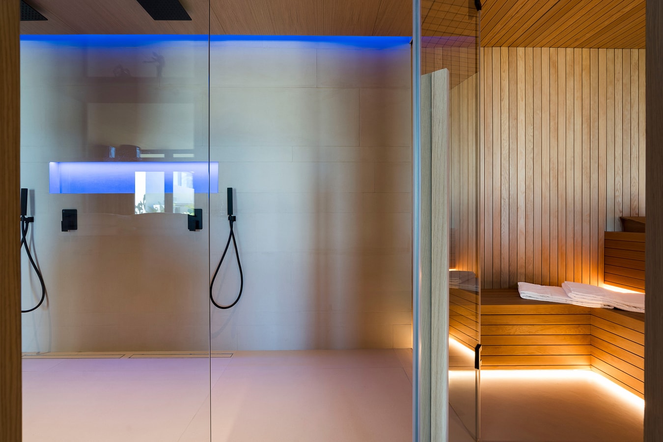 Villa Vista, stunning luxury 25 Villas in Italy