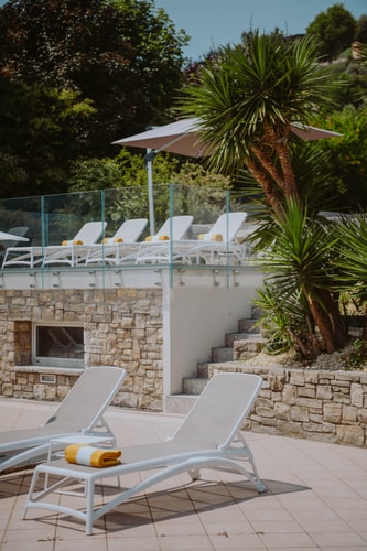 Villa Narcisa - Private villa with swimming pool 44 Villas in Italy