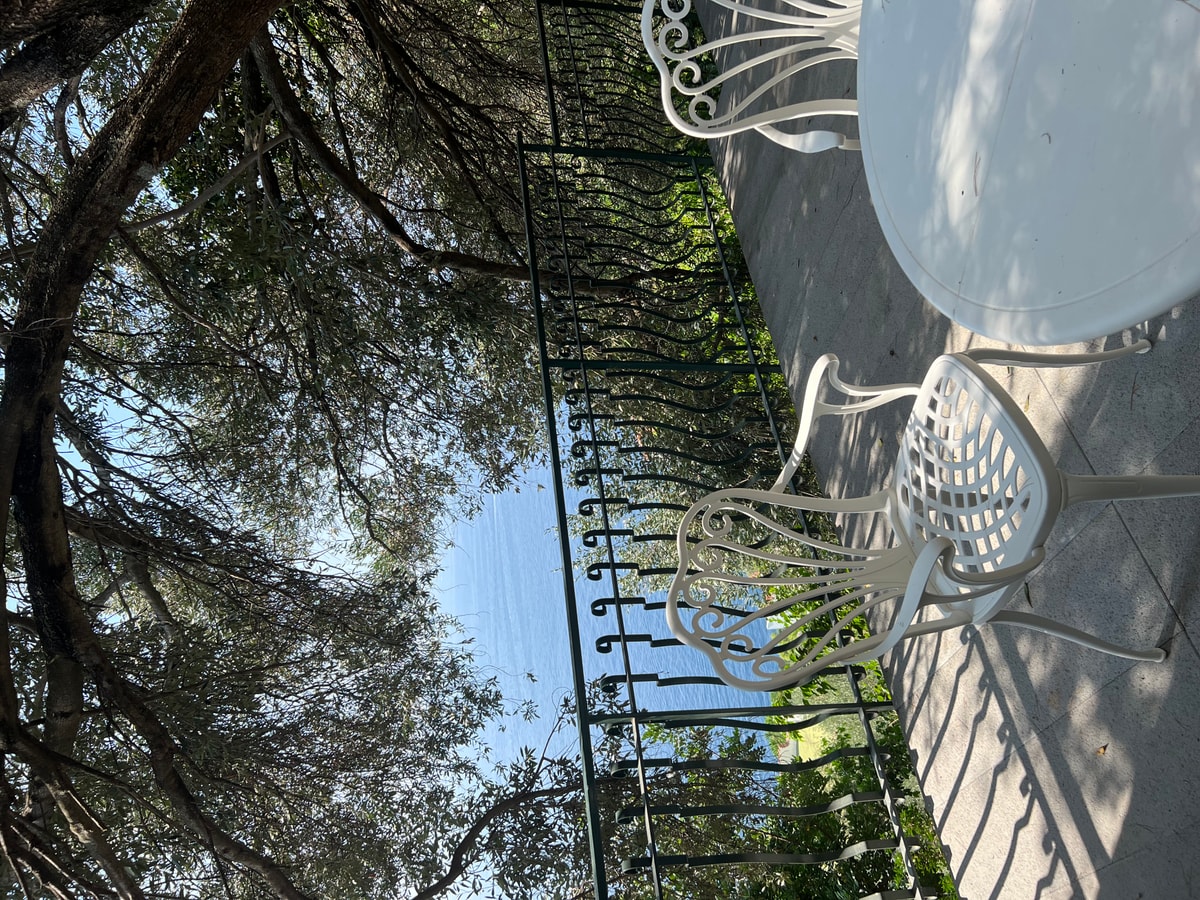 Villa Dei Gru - Private villa with pool near town 25 Villas in Italy