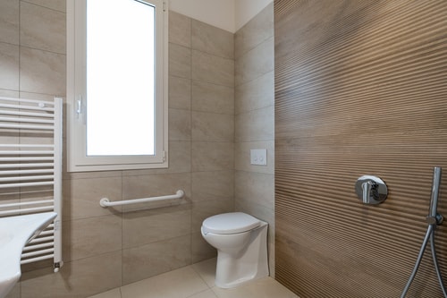 Tenuta Oliveto, Luxury Country Estate near Noto 63 Villas in Italy