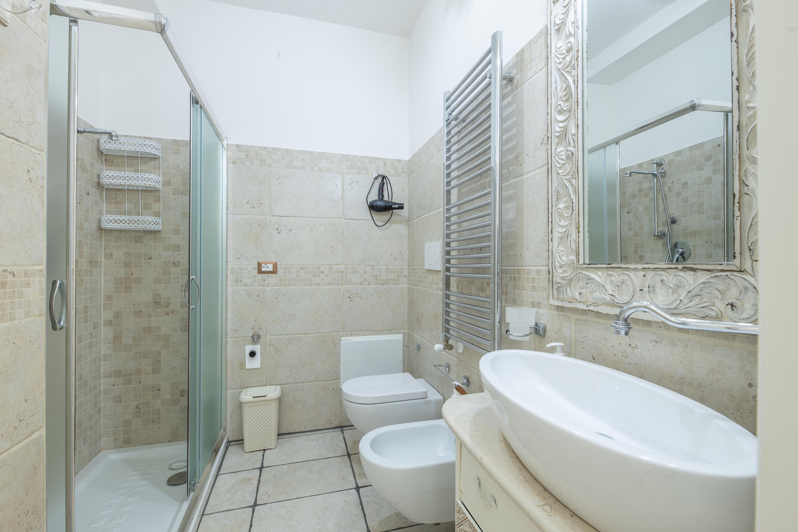 VILLA FELICIA - OSTUNI 25 Villas in Italy