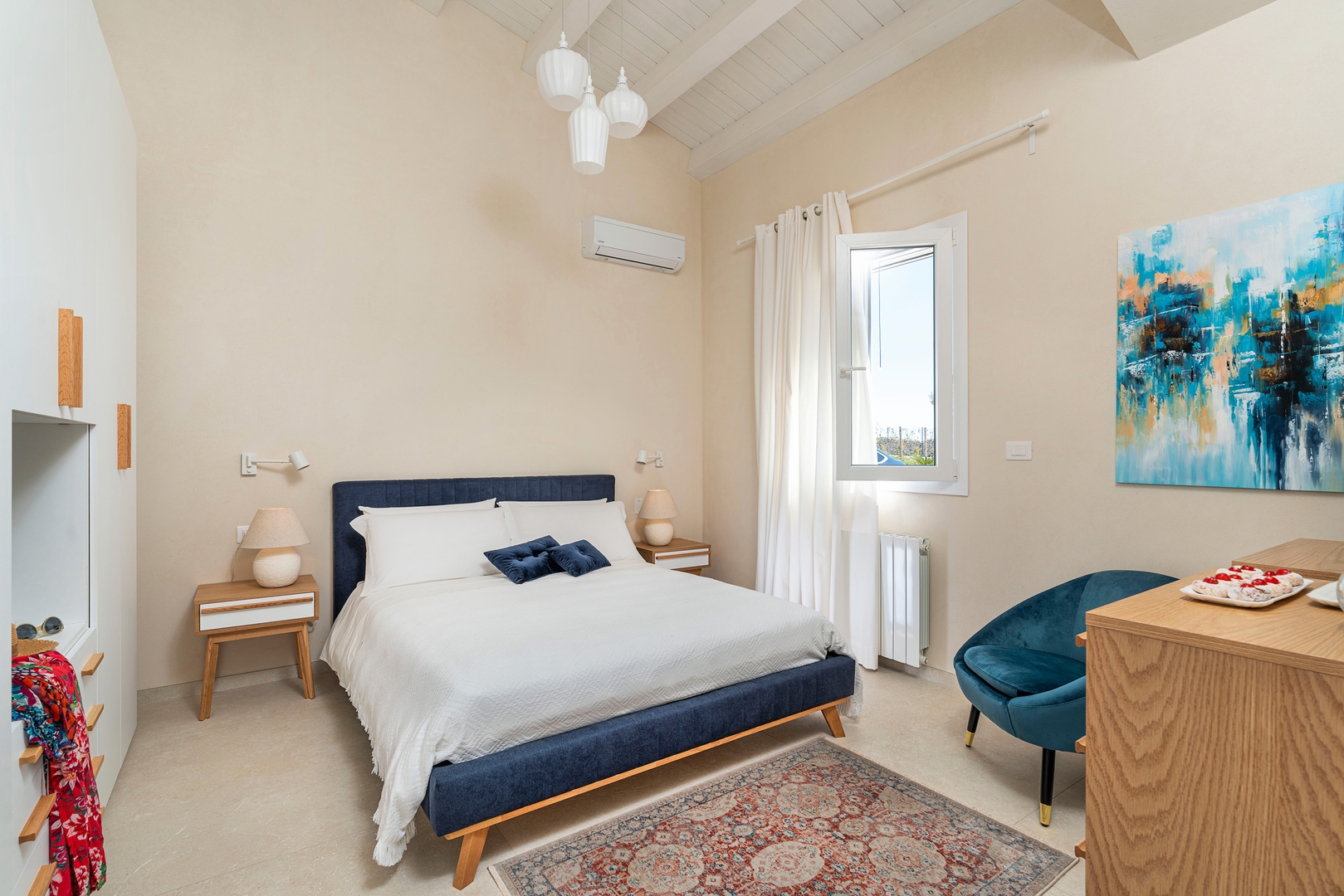 Villa Angelo - Elegant private villa with pool 9 Villas in Italy