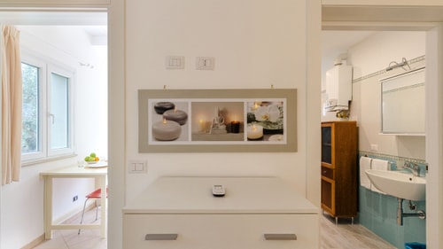 Villa Vista Serena, Traditional Estate in Rural Modica 17 Villas in Italy