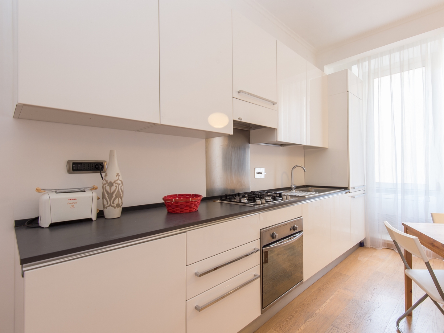 Casa Aldo in Rome centre 8 Villas in Italy