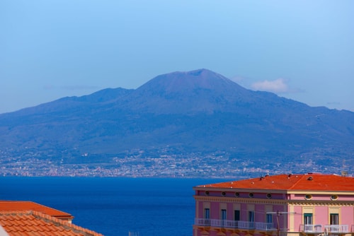 Casa Sul Corso, A Unique Stay 37 Villas in Italy