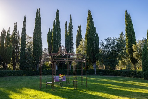 Villa Nicoletta - Large private villa with pool 47 Villas in Italy