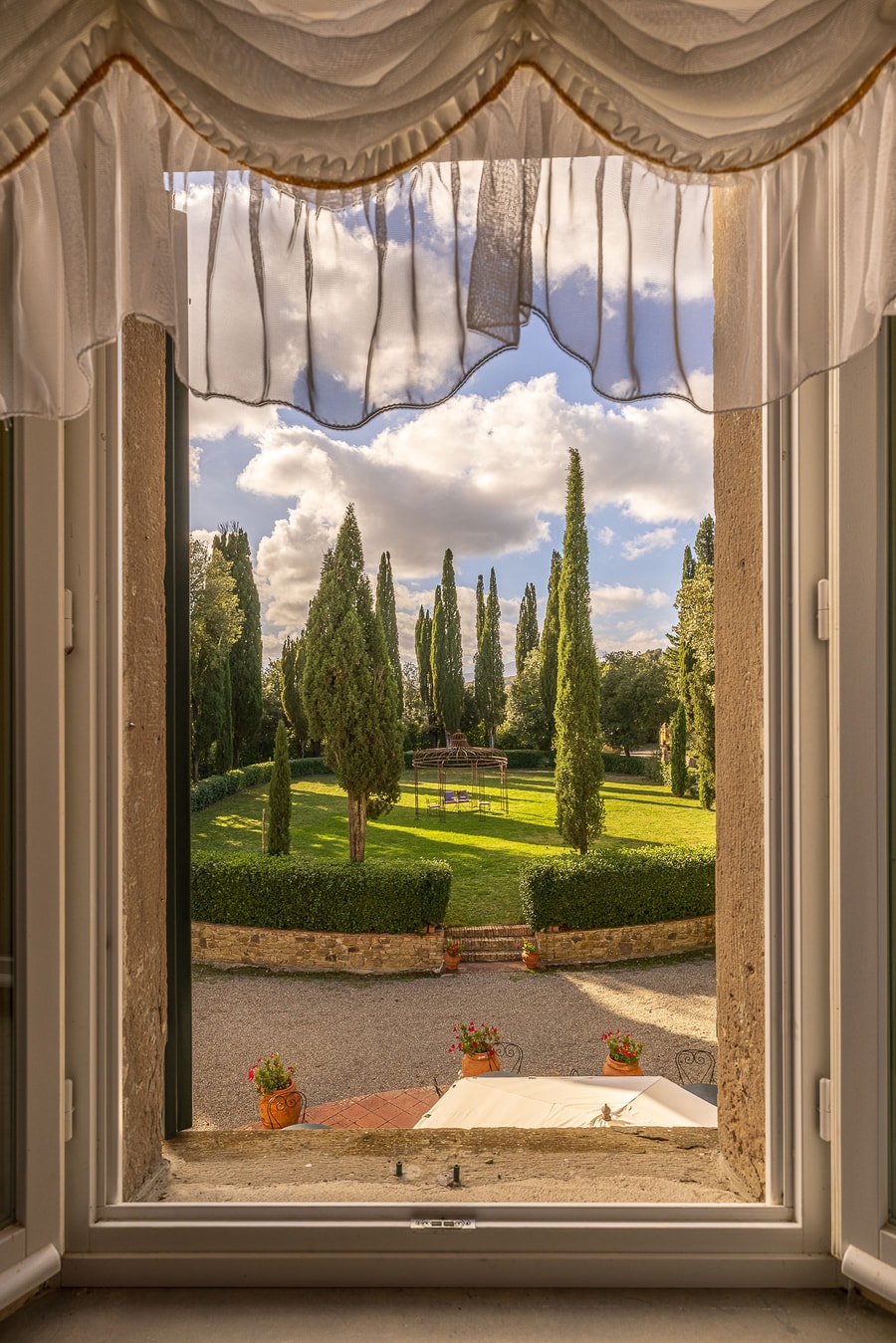 Villa Nicoletta - Large private villa with pool 29 The Prestige Villa Collection