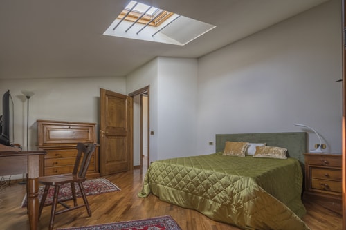 Villa Lavinia, with private pool, spa and gym 42 Villas in Italy