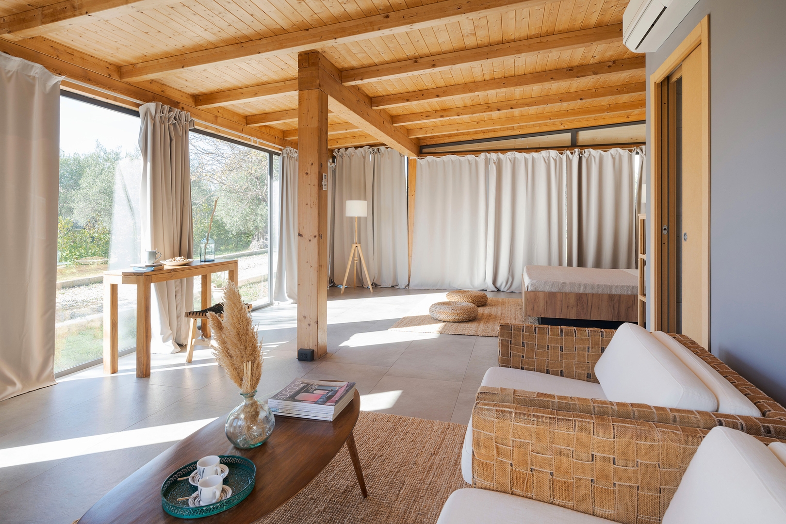 Villa Caruso – Syracuse Area 29 Villas in Italy